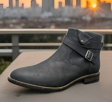 Womens clarks camzin for sale Womens clarks camzin for sale  Barberton