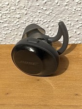 Bose kopfhörer soundsport gebraucht kaufen Bose kopfhörer soundsport gebraucht kaufen  Unterschleißheim