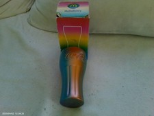 Limited edition coca gebraucht kaufen Limited edition coca gebraucht kaufen  Berlin