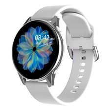 Samsung galaxy watch for sale  Lima