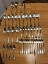 altes besteck gebraucht kaufen altes besteck gebraucht kaufen  Bad Grund (Harz)