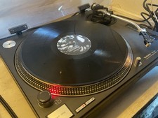 technics slipmat for sale technics slipmat for sale HUDDERSFIELD