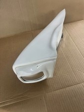 2000 regal 2100 for sale  Pittsburgh