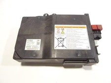 Batterie suzuki swift d'occasion  Saint-Lizier