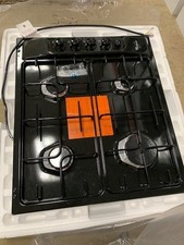 Whirlpool akg085nb built for sale  DUNSTABLE