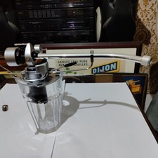 Sme 3009 series for sale  LONDON