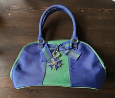 Love moschino canvas for sale  Orlando
