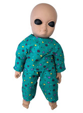 Blix alien baby for sale  Gilroy