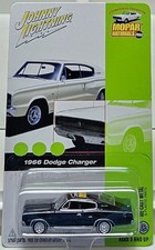 Johnny lightning 2004 gebraucht kaufen  Berlin