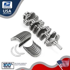 Engine crankshaft main for sale  Perth Amboy