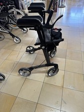 Arthritis rollator ausstellung gebraucht kaufen  Östringen
