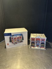 dept 56 village train for sale dept 56 village train for sale Broomall