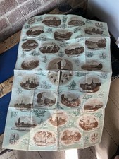 Rare festival britain for sale  LOUGHBOROUGH
