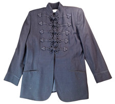 Valerie stevens womens for sale  Prescott
