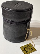 T0122 leica köcher gebraucht kaufen T0122 leica köcher gebraucht kaufen  Würselen