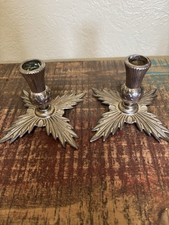 Lanthe silver plated for sale  Big Spring