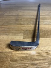 Wilson staff 8813 for sale  SMETHWICK