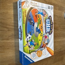 Ravensburger 00736 rund gebraucht kaufen  Hamburg