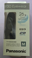 panasonic 3d glasses ty ew3d for sale panasonic 3d glasses ty ew3d for sale SOUTHPORT