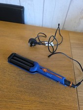 Elle wave hair for sale  MANCHESTER