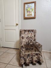 1990s vintage floral for sale  El Paso
