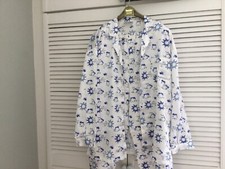 Pyjama set womens for sale Pyjama set womens for sale  BEACONSFIELD