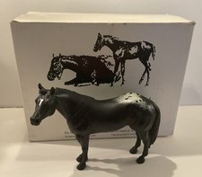 Black horse ranch for sale  Yuba City