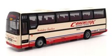 Efe scale 26611 for sale  WATERLOOVILLE