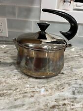 Faberware model 762 for sale  Caledonia