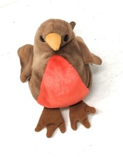 Beanie baby early for sale  Houston