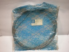 Trasmissione cavo comando usato Trasmissione cavo comando usato  Empoli