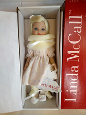 Robert tonner linda for sale  Minneapolis