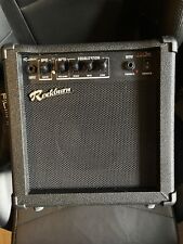 Amplificatore per chitarra usato  Italia