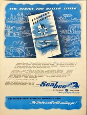 1946 republic aviation for sale  Flowery Branch