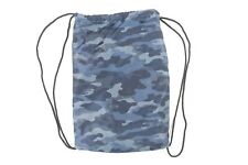Blue camo military for sale  USA