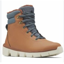 New columbia women for sale  Richland