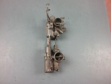 Carburetors older mercury for sale  North Tonawanda