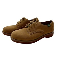 Bass exeter suede for sale  Wheaton