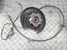 Nissan qashqai 2009 gebraucht kaufen  Frankfurt (Oder)