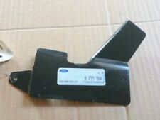 Ford escort mk5 gebraucht kaufen  Langenenslingen