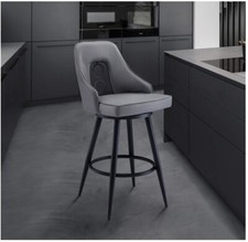 Bar stool kitchen for sale  Fort Lauderdale