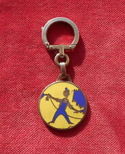 Peintures freitag bonne d'occasion Peintures freitag bonne d'occasion  Gordes