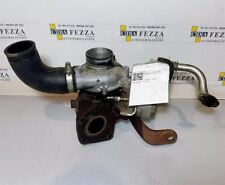 Turbina mazda wagon usato  Italia