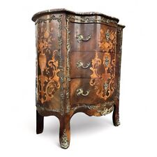 Dresdner barock kommode gebraucht kaufen  Nürnberg