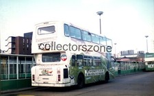1985 west yorkshire for sale  PRESTON