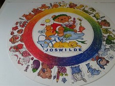 Maxi puzzle puzzles d'occasion  France
