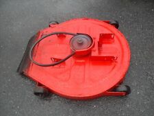 Countax rider ride for sale  CARLISLE