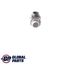 Parking sensor mercedes for sale  UK