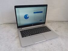 Elitebook 745 touchscreen for sale  Rochester