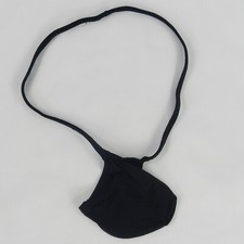 G1092 mens bulge for sale  Pittsburg